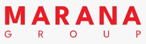 Marana Group Logo